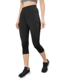 BLINKIN Women High Rise Stretchable Gym Pants Work &hellip;