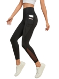 BLINKIN Women’s & Girl’s Stretch  &hellip;