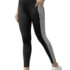Jockey MV16 Men’s Nylon Regular Fit Lightwei &hellip;