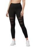 BLINKIN Women’s Sports Tights & Legging &hellip;