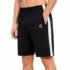 GLAMORAS Women’s Sports Bra for Women | Padd &hellip;