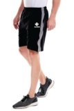 BLUE STAR SHARK Men’s Solid Casual Shorts |  &hellip;