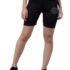 Men’s Sleeveless Stretchable & Breathab &hellip;