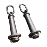 BNF® Electric Cage Squat Rack Pull-up Assist Devi &hellip;