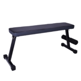 BULLAR, gym bench, bench for home gym, perfect gym &hellip;