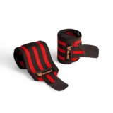 Bad OWL Wrist Support for Gym & Fitness – H &hellip;