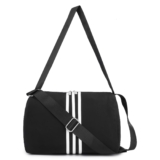 Bag Pepper parachute material Sports or Gym Duffel &hellip;