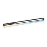 Bajaj AWE Smart Tw & Dimmable LED Batten 20W  &hellip;