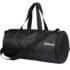 TRENDYNEST Exercise Crunch Roller Portable Sit Up  &hellip;