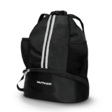 Basketball Drawstring Bag for Men and Women Sport, &hellip;