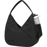 Bayne Duffle Bags for Travel for Women – Mul &hellip;