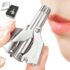 truke New Launch Mega 10 True Wireless in Ear Earb &hellip;