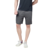 Berge’ Men’s Instadry Dryfit Polyester &hellip;