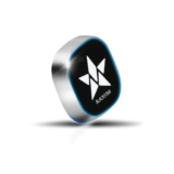Blackstar NANO Mag : Compact Size Magnetic Mobile  &hellip;