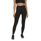 BlissClub The Ultimate Leggings Lite, Ankle Length &hellip;