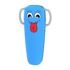 realme Buds Wireless 5 ANC in Ear Bluetooth Headph &hellip;