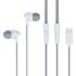 QUINZE Unique Gadget 10 in 1 Combo of Offices Tool &hellip;