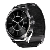 Boat Enigma Gem Women’s Luxury Smart Watch w &hellip;