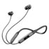 ZEBRONICS Clipper, 4 Watts, Wearable Bluetooth Spe &hellip;
