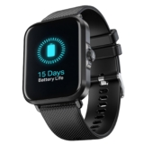 Boat Storm Infinity w/15 Days Extensive Battery Li &hellip;