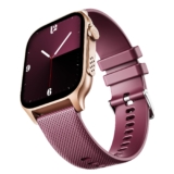 Boat Ultima Ember smartwatch with 1.96” AMOLED D &hellip;