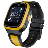 Boat Wanderer Smart, Kids Watch, 2-Way Video & &hellip;