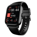 Boat Wave Call 3 Smartwatch 1.83” HD Display wit &hellip;