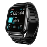 Boat Wave Call 3 Smartwatch 1.83” HD Display wit &hellip;