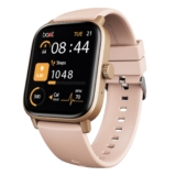 Boat Wave Call 3 Smartwatch 1.83” HD Display wit &hellip;