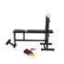 Nestlé Optifast Scientifically Designed Weight Lo &hellip;
