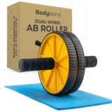 Bodyband Abs Roller