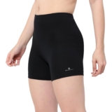 Bodyband Cycling Shorts for Woman mid Waist Stretc &hellip;