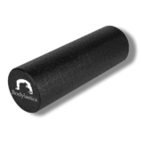 Bodylastics High Density Foam Roller (30×14 c &hellip;