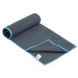 BoldFit Microfiber Gym Towel for Men & Women- &hellip;