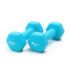 HealthOxide 10 Days Fat Burner Powder | Natural We &hellip;