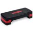 4-in-1 Ab Machine, Workout Equipment, Adjustable C &hellip;