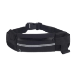 Boldfit Chest Bag for Men & Women,Crossbody W &hellip;