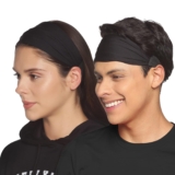 Boldfit Gym Headband for Men and Women – Spo &hellip;