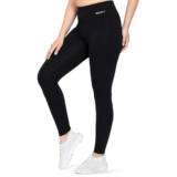 Boldfit Gym Leggings for Women Gym Tights for Wome &hellip;