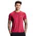 TRUEREVO – 2 in 1 Running Sports Shorts for  &hellip;