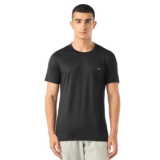 Boldfit Gym T Shirts for Men Workout Breathable T  &hellip;