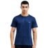 Peppyzone Men’s (S to 5XL) Textured Stretcha &hellip;