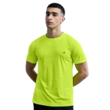Boldfit Gym t Shirts for Men Workout Regular fit t &hellip;