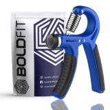 Boldfit Hand Gripper for Men & Women Hand Gri &hellip;