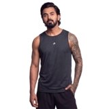 Boldfit Men’s Polyester Regular Fit Vest  &hellip;