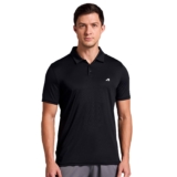 Boldfit Polo T Shirt for Man Regular Fit Tshirt fo &hellip;