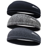 Boldfit Polyester Blend Head Band for Man Sports H &hellip;