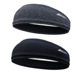 Boldfit Polyester Blend Head Band for Man Sports H &hellip;