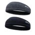 Zebronics Wireless Headphones, Hybrid ANC 48dB, Up &hellip;