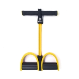 Boldfit Rubber Tummy Trimmer Men and Women for Abs &hellip;
